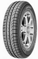 Photos - Tyre Michelin Energy E3B 155/70 R13 75T 