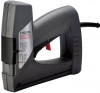 Photos - Staple Gun / Nailer Novus J-102 DA 