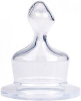 Photos - Bottle Teat / Pacifier Canpol Babies 18/125 