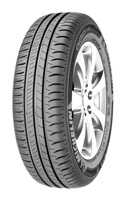Photos - Tyre Michelin Energy Saver 185/55 R14 80H 