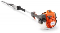 Photos - Hedge Trimmer Husqvarna 525HF3S 