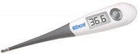 Photos - Clinical Thermometer Tech-Med TM-VT801 