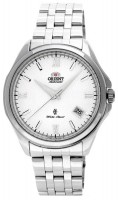 Photos - Wrist Watch Orient ER1U002W 