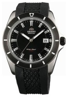 Photos - Wrist Watch Orient ER1V004B 