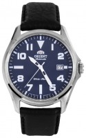 Photos - Wrist Watch Orient ER2D009D 