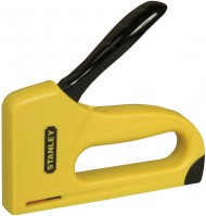 Photos - Staple Gun / Nailer Stanley 6-TR35 