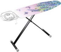 Photos - Ironing Board Lamart LT8001 