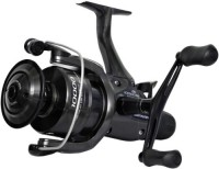 Photos - Reel Shimano Baitrunner DL RB 10000 