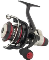 Photos - Reel Shimano Stradic Ci4 RA 2500 