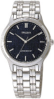 Photos - Wrist Watch Orient QB1N007D 