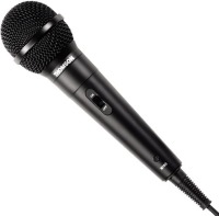 Photos - Microphone Thomson M150 