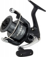 Photos - Reel Shimano Sienna FE 1000 