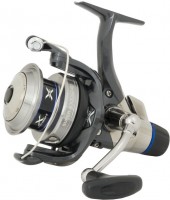 Photos - Reel Shimano Super GT RD 2500 