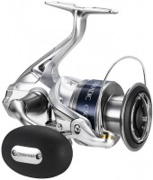 Photos - Reel Shimano Stradic FK C5000XG 