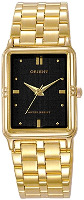 Photos - Wrist Watch Orient QBBK003B 