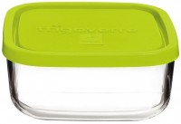 Photos - Food Container Bormioli Rocco 388720MV2321981 