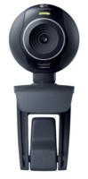 Photos - Webcam Logitech Webcam C300 