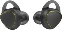 Photos - Headphones Samsung Gear IconX 