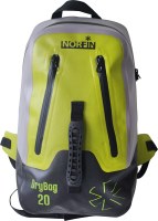 Photos - Backpack Norfin Dry Bag 20 20 L