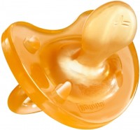 Photos - Bottle Teat / Pacifier Chicco Physio Soft 73022.31 