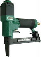 Photos - Staple Gun / Nailer Prebena 1M-A16LN50 