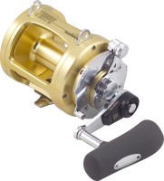 Reel Shimano Tiagra 20A 