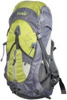 Photos - Backpack Norfin Alpika 40 40 L