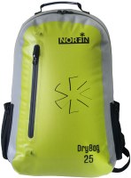 Photos - Backpack Norfin Dry Bag 25 25 L