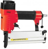 Photos - Staple Gun / Nailer FUBAG SN4050 