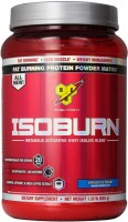 Protein BSN Isoburn 0.6 kg