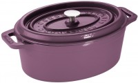 Photos - Terrine / Cauldron Bergner BG-6185 5 L