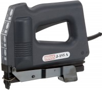 Photos - Staple Gun / Nailer Novus J-155 A 