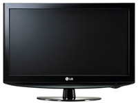 Photos - Television LG 32LH2010 32 "