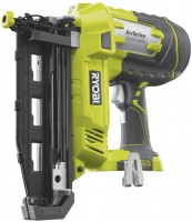 Photos - Staple Gun / Nailer Ryobi R18N16G-0 