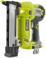 Photos - Staple Gun / Nailer Ryobi R18S18G-0 