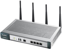 Wi-Fi Zyxel UAG4100 