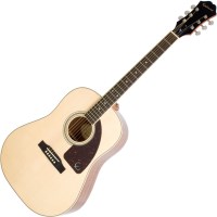 Photos - Acoustic Guitar Epiphone AJ-220S 
