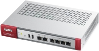 Router Zyxel USG60 