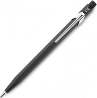 Photos - Pencil Caran dAche Fixpencil Black 