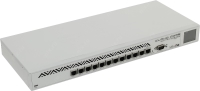 Router MikroTik CCR1016-12G 