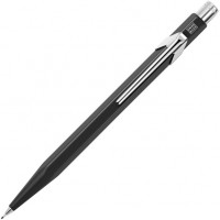 Photos - Pencil Caran dAche 844 Classic Black 