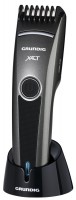 Hair Clipper Grundig MC 6040 