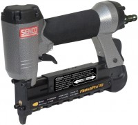 Photos - Staple Gun / Nailer Senco FinishPro 10 