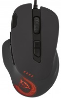 Photos - Mouse Trust GXT 162 