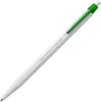 Photos - Pen Caran dAche 825 Eco Green 