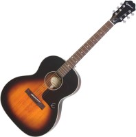 Photos - Acoustic Guitar Epiphone EL-00 