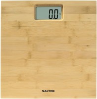 Scales Salter 9086 