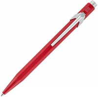 Photos - Pen Caran dAche 849 Classic Red 