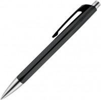 Photos - Pen Caran dAche 888 Infinite Black 