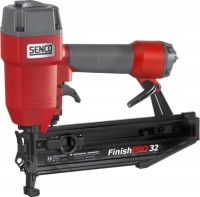 Photos - Staple Gun / Nailer Senco FinishPro 32 